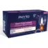 Traitement Anti-chute Femme Chute Progressive PHYTOCYANE 12x5ml