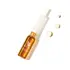 Traitement Anti-chute Femme Chute Réactionnelle PHYTOCYANE 12x5ml