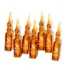Traitement Anti-chute Femme Chute Réactionnelle PHYTOCYANE 12x5ml