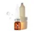 Traitement Anti-chute Homme Chute Progressive PHYTOCYANE MEN 12x3,5ml