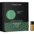 Traitement Anti-chute Keratin Force Essentiel