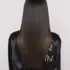 Mini Kit Lissage Kératine Urban Keratin 4x100ml