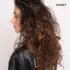 Mini Kit Lissage Kératine Urban Keratin 4x100ml