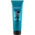 Traitement Triple Action Fortifiant Extreme Length Redken