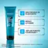 Traitement Triple Action Fortifiant Extreme Length Redken