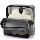 Travel accesories