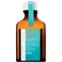Soin l'Original Light Moroccanoil 25 ml