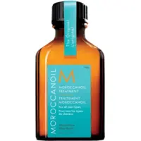 Soin l'Original Moroccanoil 25 ml