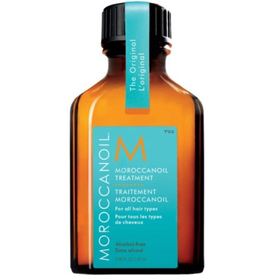 Soin l'Original Moroccanoil 25 ml