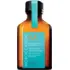 Soin l'Original Moroccanoil 25 ml
