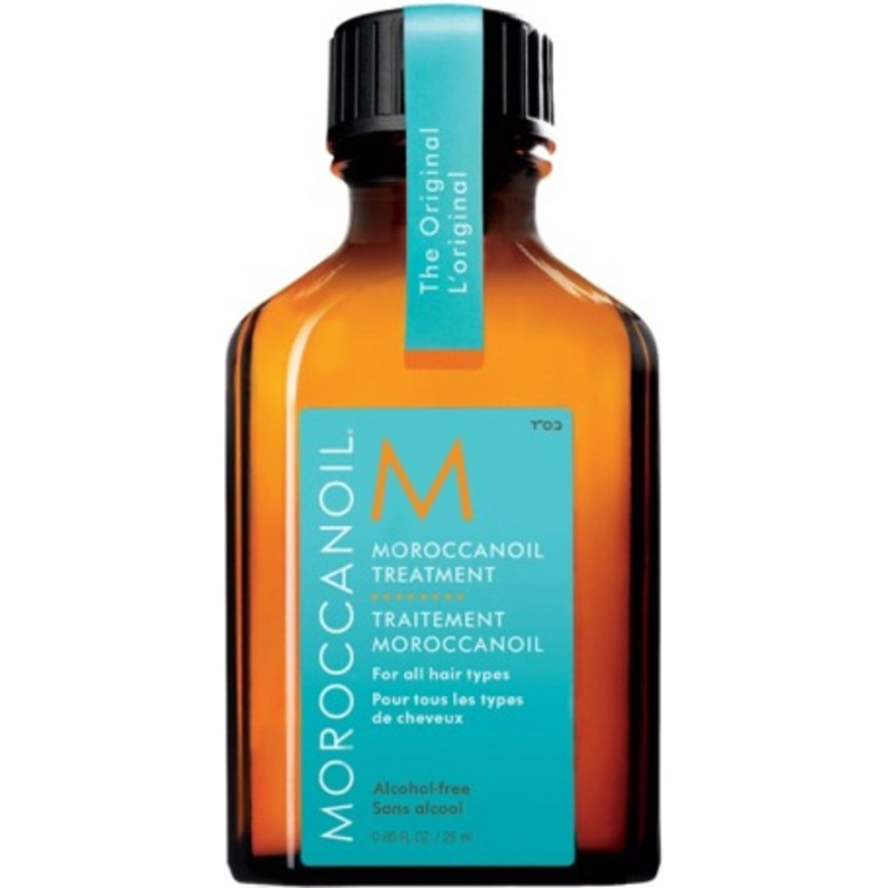 Soin l'Original Moroccanoil 25 ml