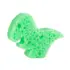 Éponge Enfant infusée Tommy T-Rex Spongellé