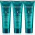 Trio Bain Thérapiste Kérastase