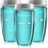 Trio Bain Vital Dermo-Calm Spécifique Kérastase