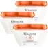 Trio Masquintense Nutritive Kérastase 