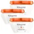 Trio Masquintense Riche Nutritive Kérastase