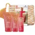 Trousse Été BC Sun Protect Schwarzkopf Pro