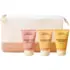 Trousse Voyage Cheveux Bouclés Madame la Présidente