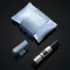 Trousse de Coiffage ghd Iced Luxe