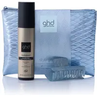 Trousse de Coiffage ghd Iced Luxe