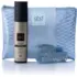 Trousse de Coiffage ghd Iced Luxe
