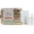 La Trousse Globe-trotter Mon Shampoing