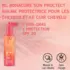Trousse Été BC Sun Protect Schwarzkopf Pro
