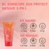 Trousse Été BC Sun Protect Schwarzkopf Pro