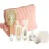 La Trousse Green Bachca