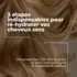 Trousse Routine Hydratation 72H Energie Fruit