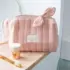 Trousse de Maquillage Bachca