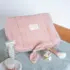 Trousse de Maquillage Bachca