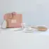 Trousse de Maquillage Bachca