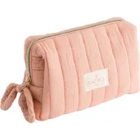 Trousse de Maquillage Bachca