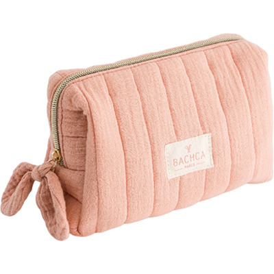 Trousse de Maquillage Bachca