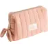 Trousse de Maquillage Bachca