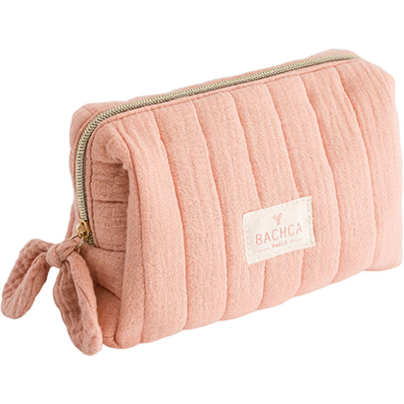 Trousse de Maquillage Bachca