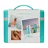 Trousse Voyage Rituel Volume Crème Mains Moroccanoil