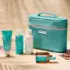 Trousse Voyage Rituel Volume Crème Mains Moroccanoil