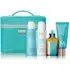 Trousse Voyage Rituel Volume Crème Mains Moroccanoil