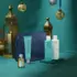 Trousse Rituel Volume Complet Moroccanoil