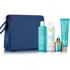 Trousse Rituel Volume Complet Moroccanoil