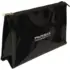 Trousse PVC vernis noire