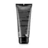 Masque Repigmentant Blond Froid Keratin Color Pigment Essentiel 200ml