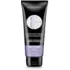 Masque Repigmentant Blond Froid Keratin Color Pigment Essentiel 200ml
