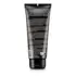 Masque Repigmentant Marron Keratin Color Pigment Essentiel 200ml