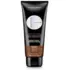 Masque Repigmentant Marron Keratin Color Pigment Essentiel 200ml