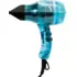 Sèche-cheveux Iconic TGR 1.7 Turquoise Translucide Velecta Paris