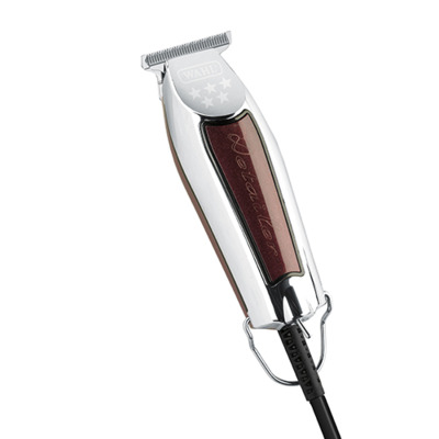 Tondeuse de Finition T-Wide Detailer Wahl