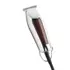 Tondeuse de Finition T-Wide Detailer Wahl